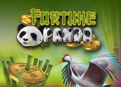 Panduan Bermain Fortune Panda di Mega888
